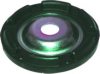 FIAT 51890100 Spring Cap